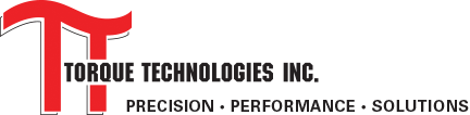 Torque-Tech Logo_TL