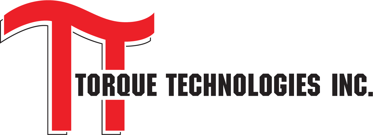 Torque Technologies Inc.